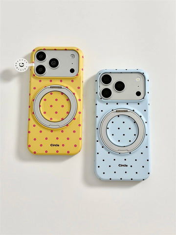 iPhone case