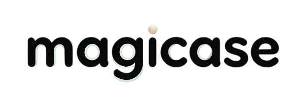Magi Case 