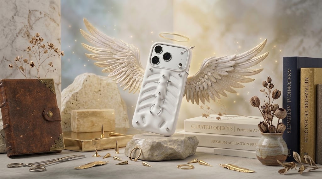 slider image slider_item_jkhbWQ